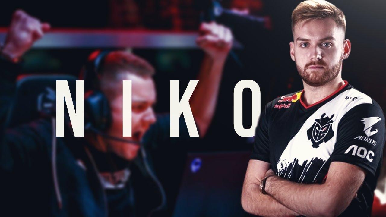 社交赌场与 社交赌场与