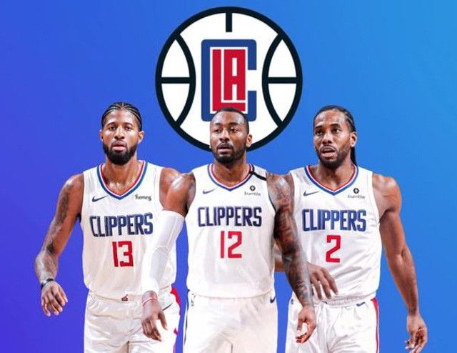 与前四竞逐 与前四竞逐