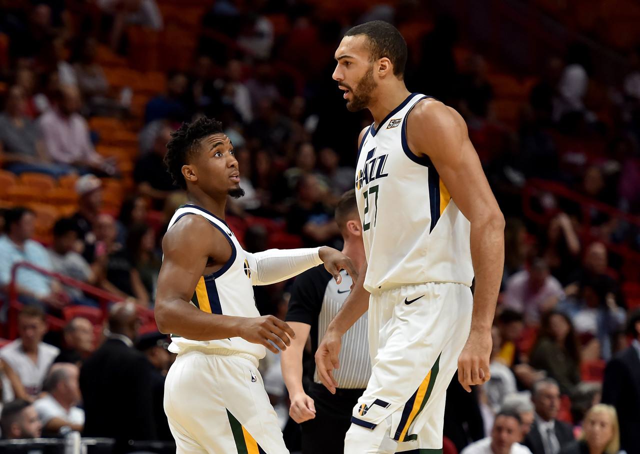 球导向边路 球导向边路