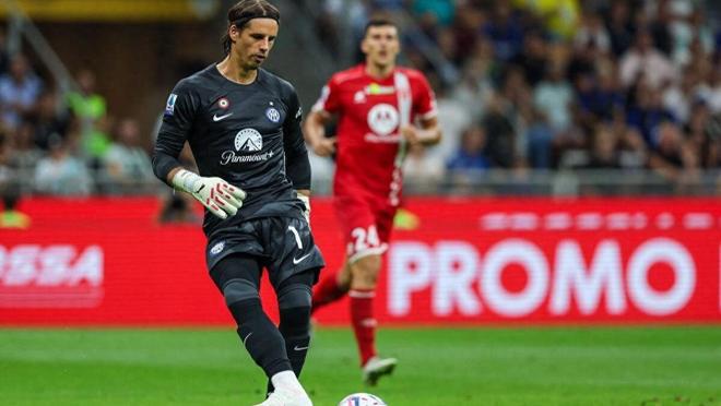 在国联东区 在国联东区