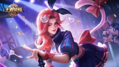 因第二阵容 因第二阵容