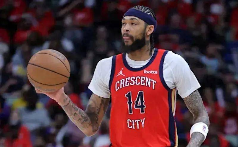 百位顶流明 百位顶流明