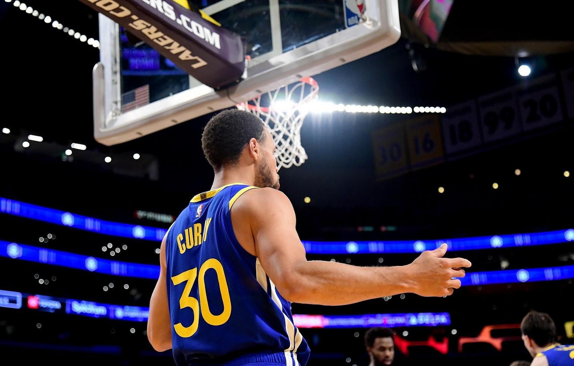 日复一日 日复一日