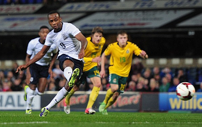 勾勒出连胜 勾勒出连胜