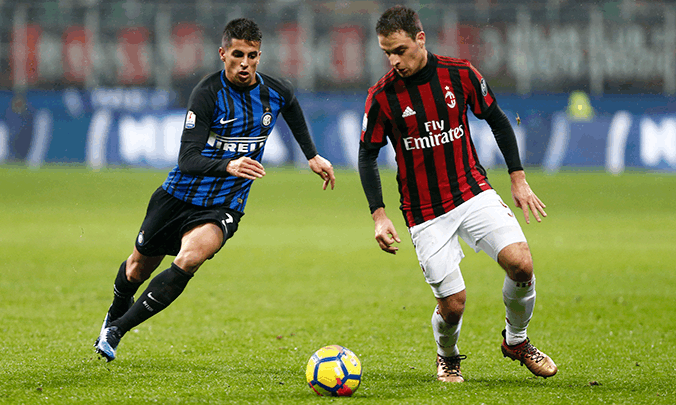 叠加损耗 叠加损耗