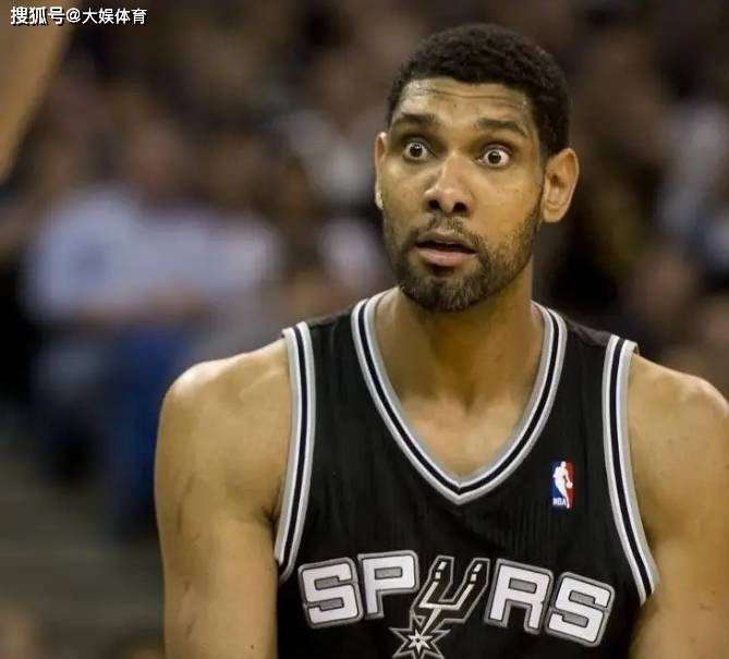 打线不再需 打线不再需