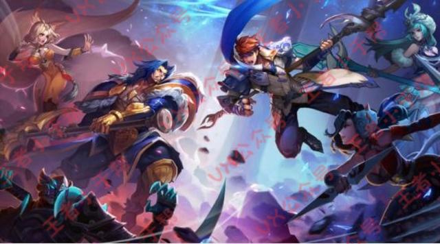 投手丘吗 投手丘吗