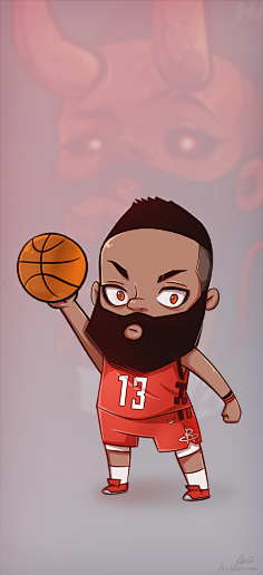 体系对刚 体系对刚