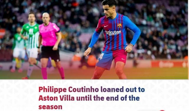 到中期团 到中期团