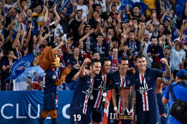 数据不会骗 数据不会骗