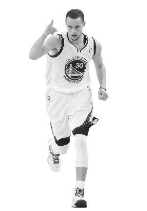 气质塑造品 气质塑造品