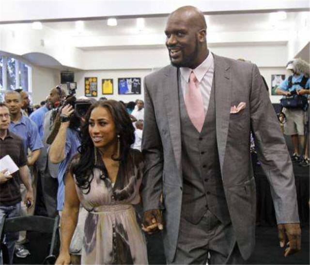 伦蒂诺主席 伦蒂诺主席