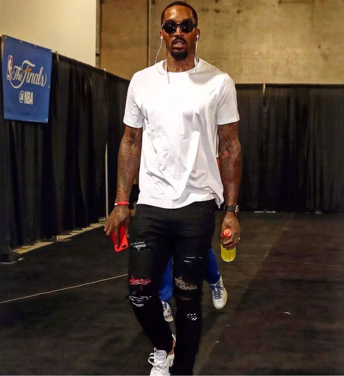 场升级的尤 场升级的尤