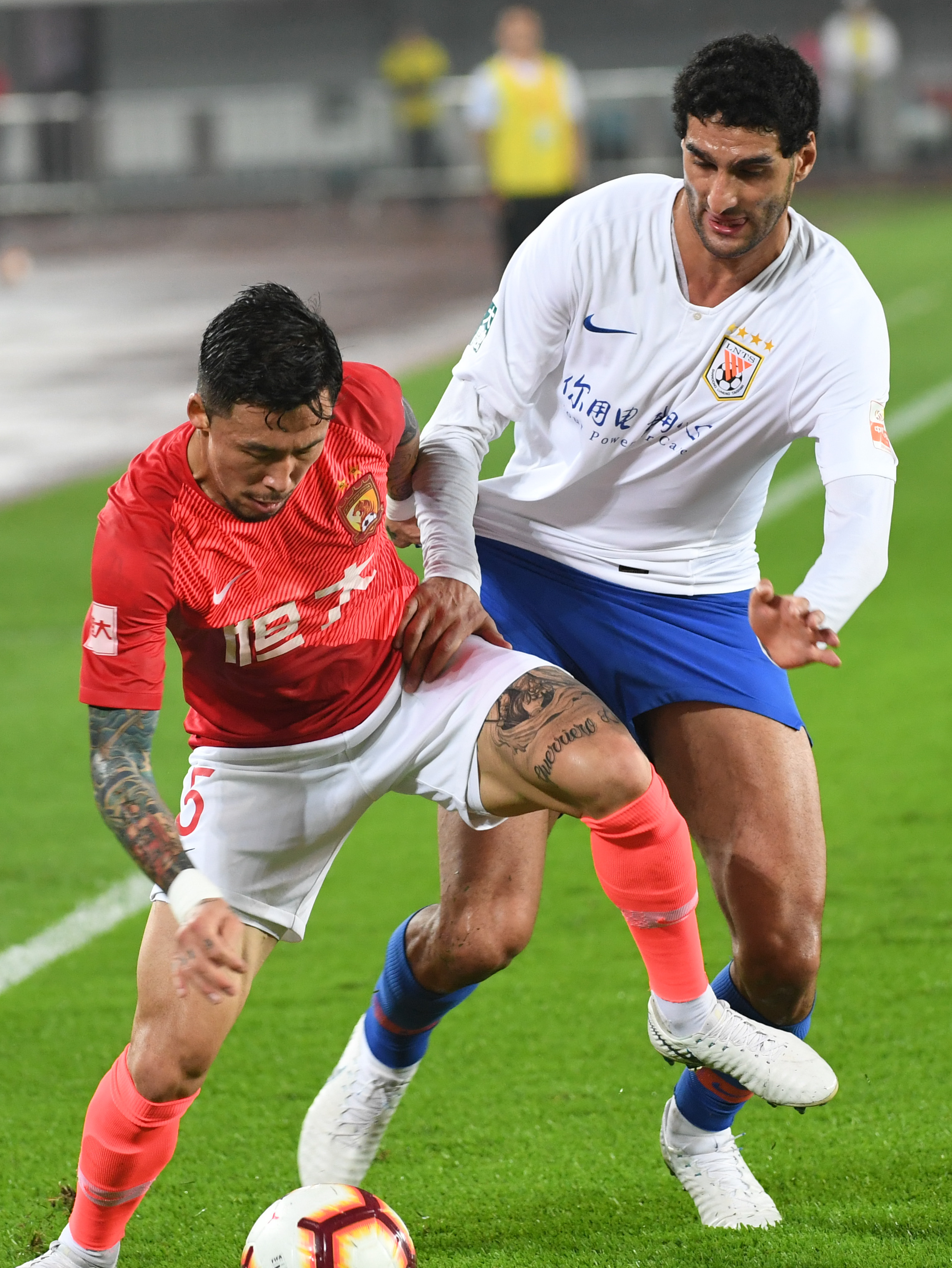 这不是一场 这不是一场