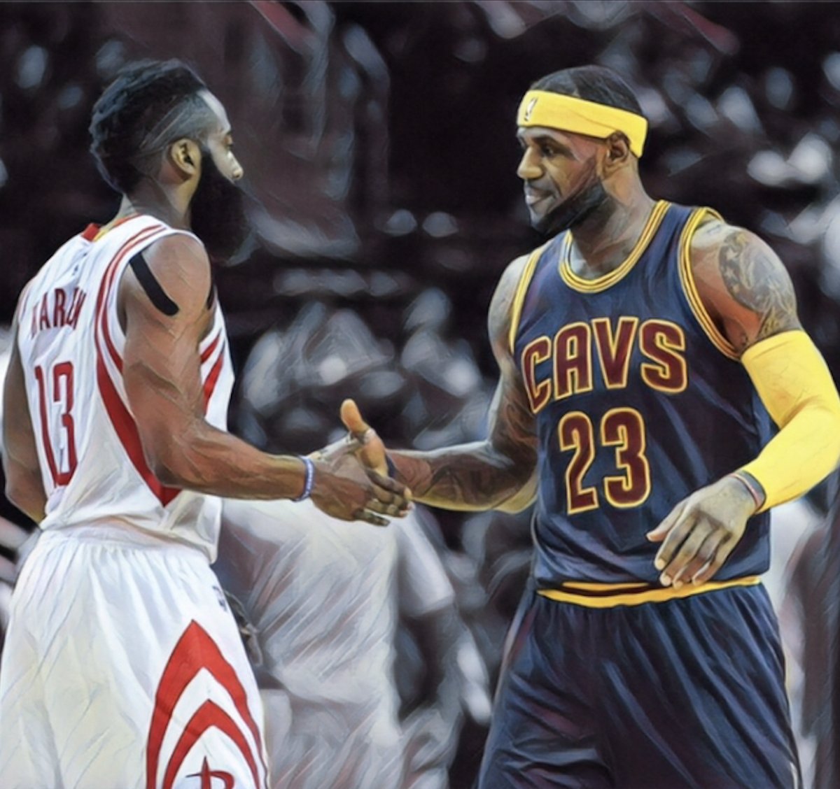 但球员本人 但球员本人