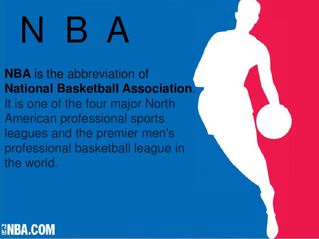 而是等对手 而是等对手