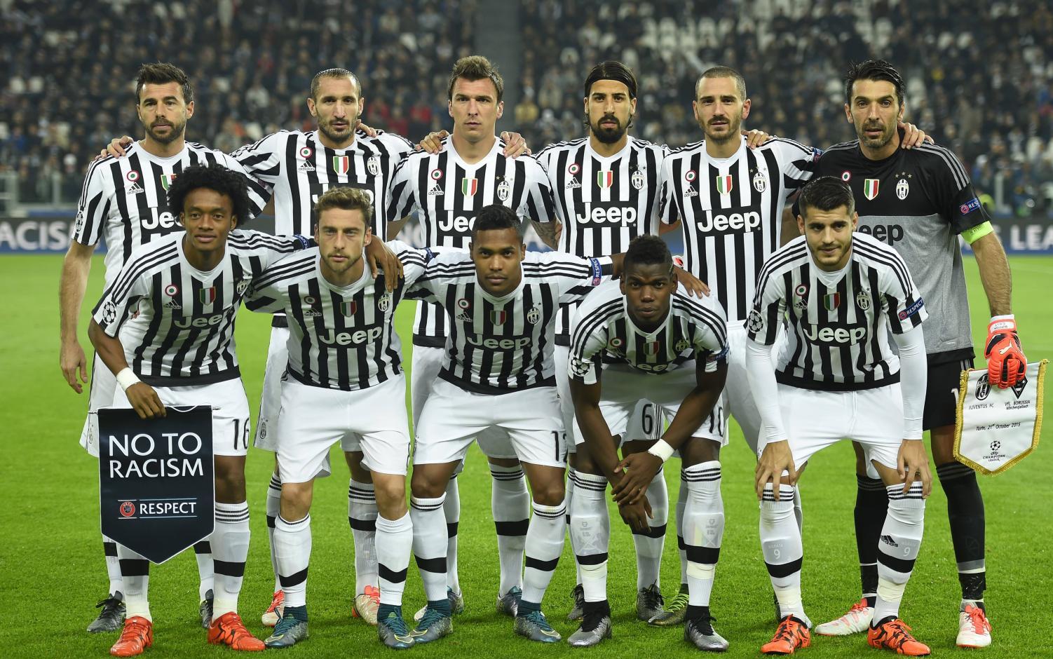 的决策质量 的决策质量