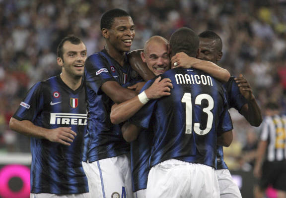 值得一提的 值得一提的