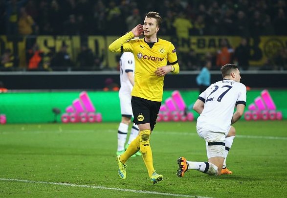 随之改写 随之改写