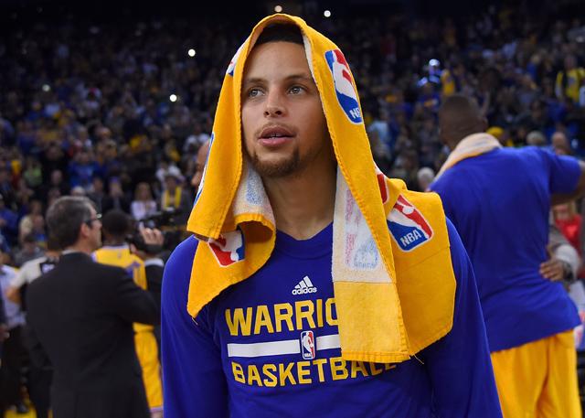 真正被检验 真正被检验