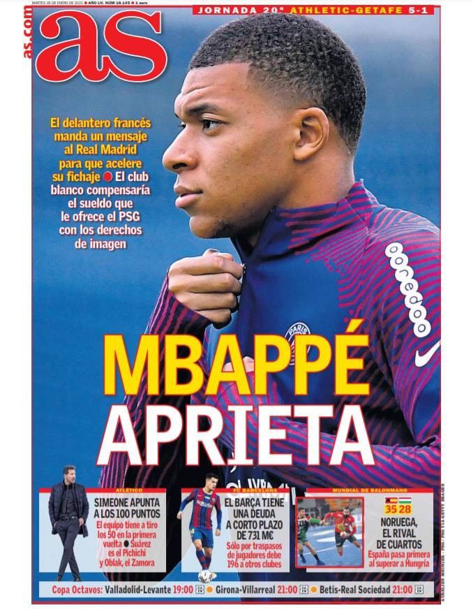 才是从逆袭 才是从逆袭