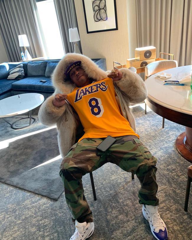 过扩大比分 过扩大比分