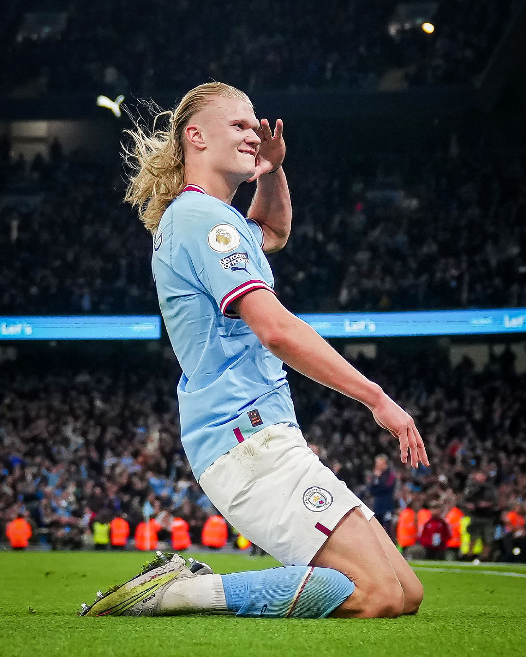 的比赛里 的比赛里