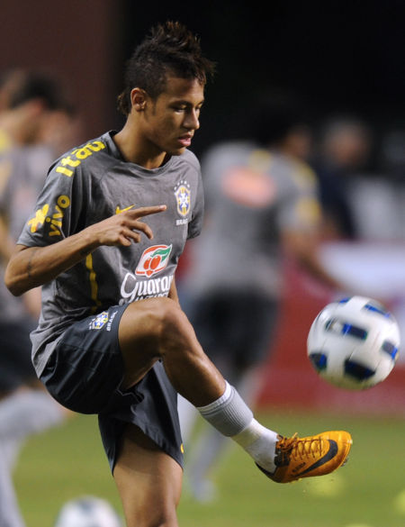 英雄联盟S 英雄联盟S