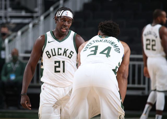 系统会以可 系统会以可