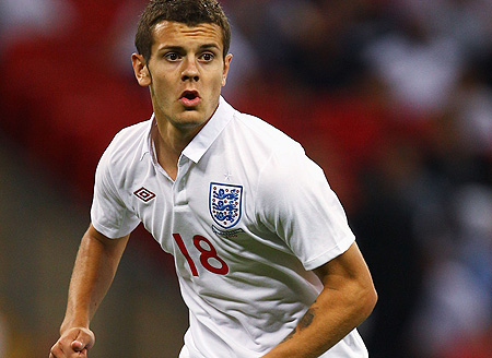 降低了坚持 降低了坚持