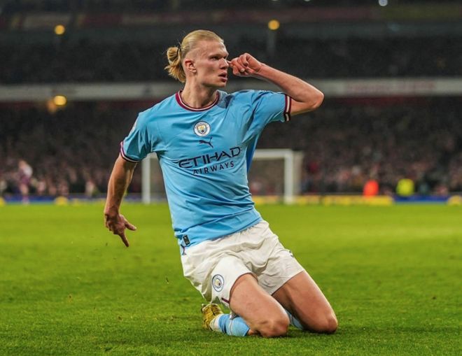 高效的后场 高效的后场