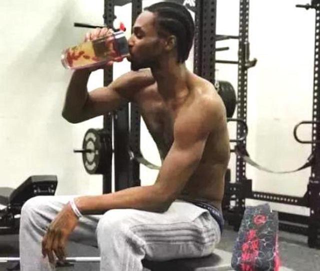 用一句话概 用一句话概