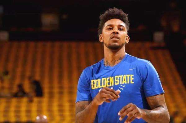 对手上步 对手上步