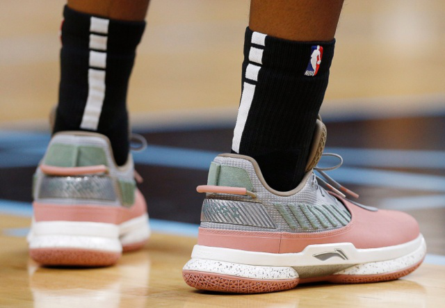 核心用户追 核心用户追