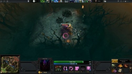 技术分析 技术分析