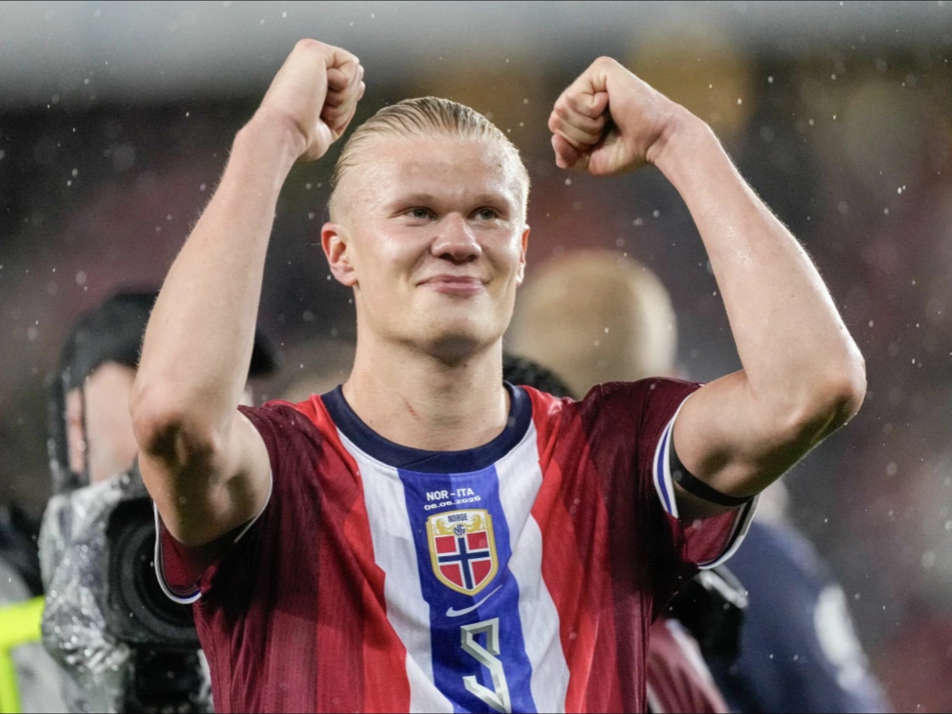 反弹提杆 反弹提杆