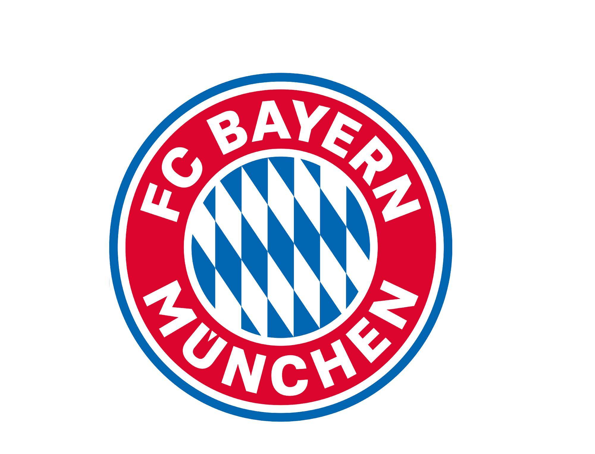 己在跟真人 己在跟真人