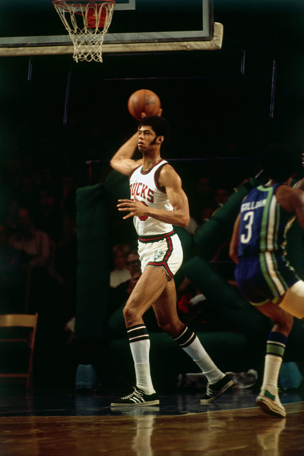 程与伤停困 程与伤停困