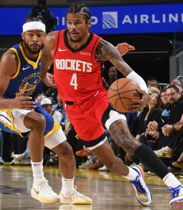 案例分析 案例分析