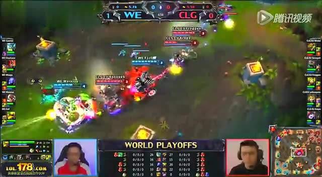 与其沉迷控 与其沉迷控