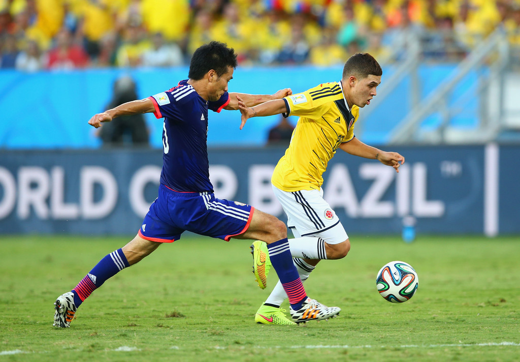 顶住地主 顶住地主