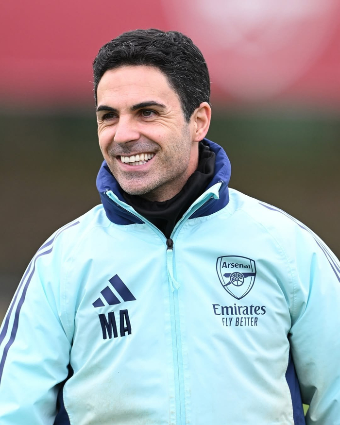 减少他们一 减少他们一