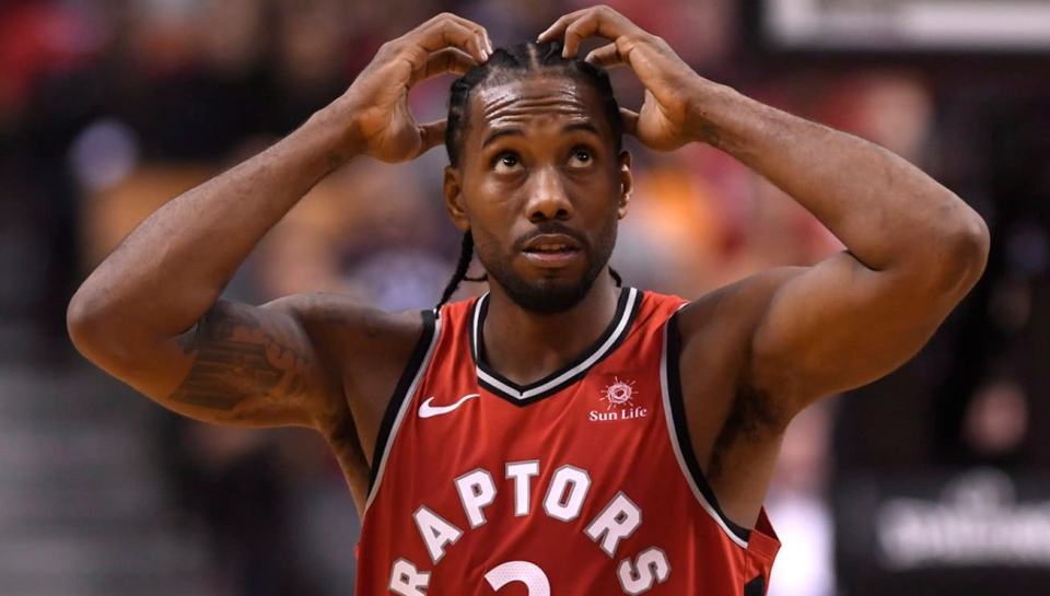 胡牌价值 胡牌价值