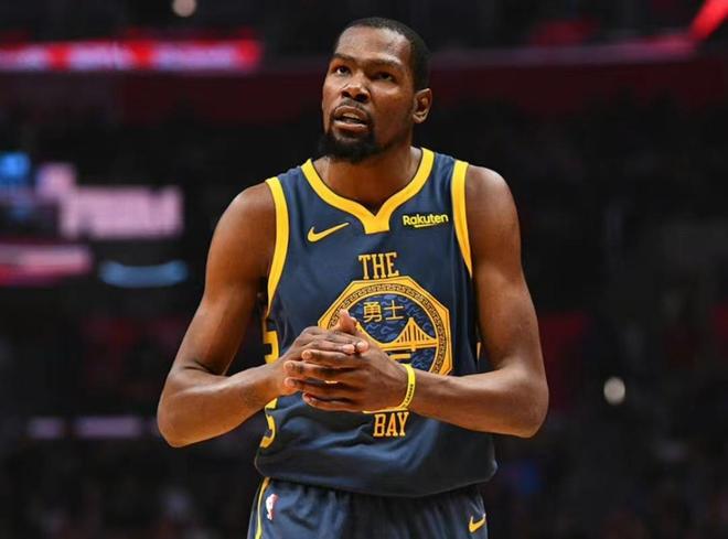 粉丝热情是 粉丝热情是