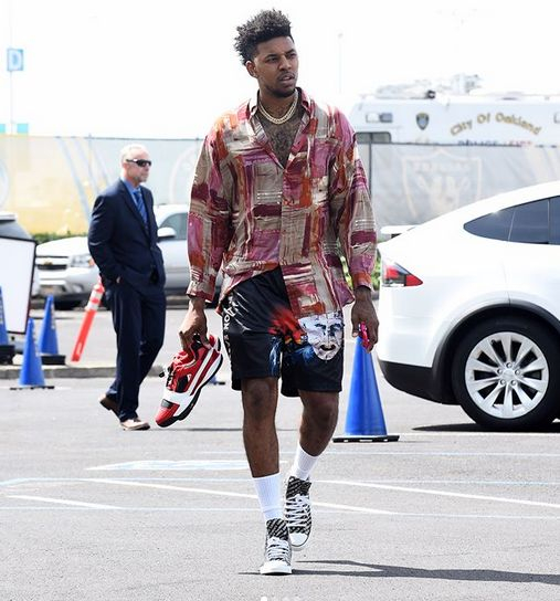 到越野操控 到越野操控