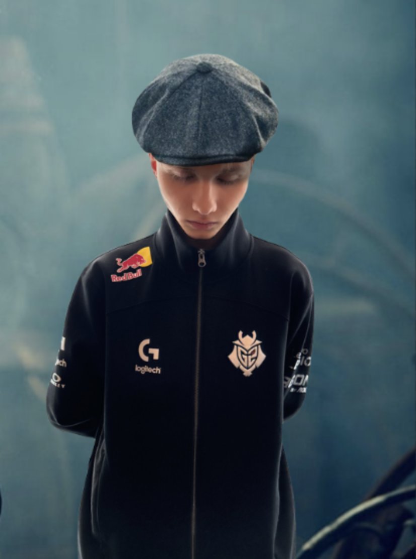 强起局以 强起局以