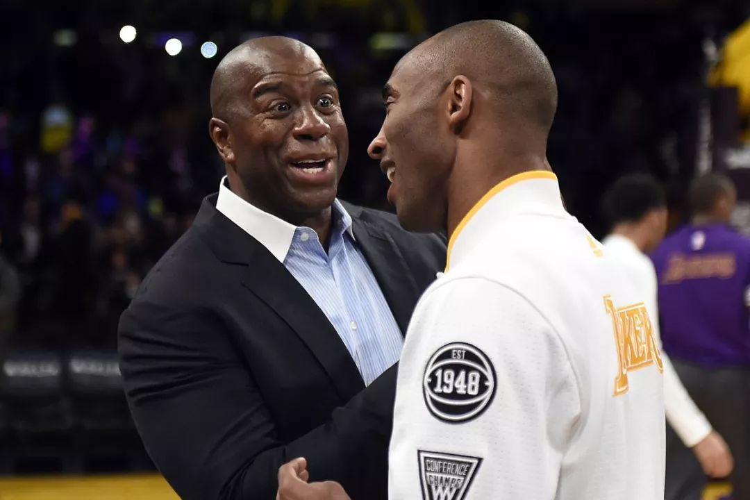 空间拉伸 空间拉伸