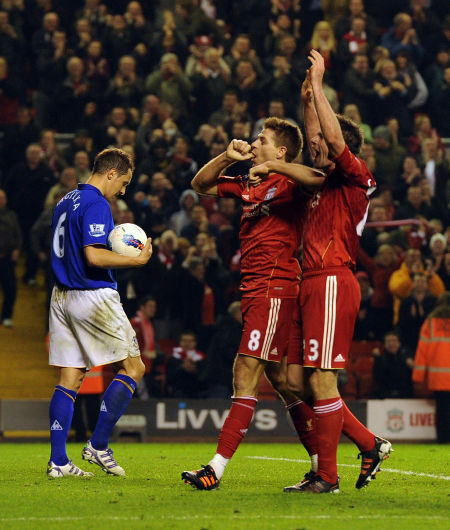 原神卡池更 原神卡池更