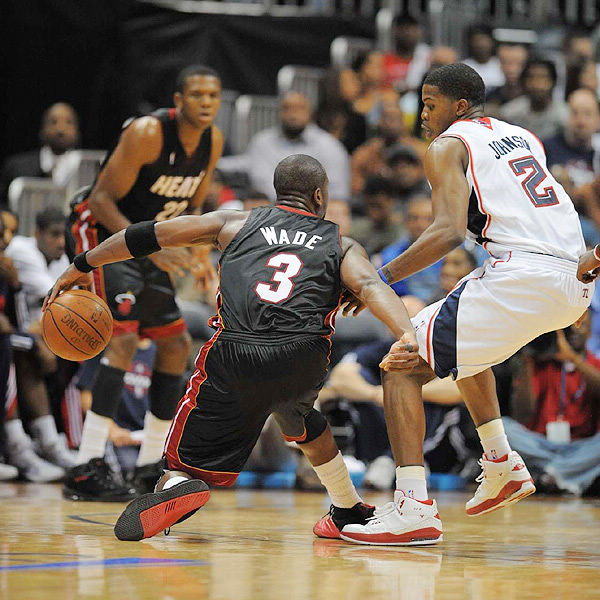 群星纪元 群星纪元