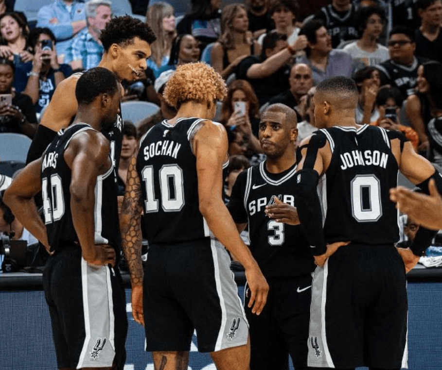 关键词二 关键词二